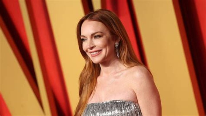 Ali Lohan Net Worth 2024, Age, Height, Bio, Birthday, Wiki!