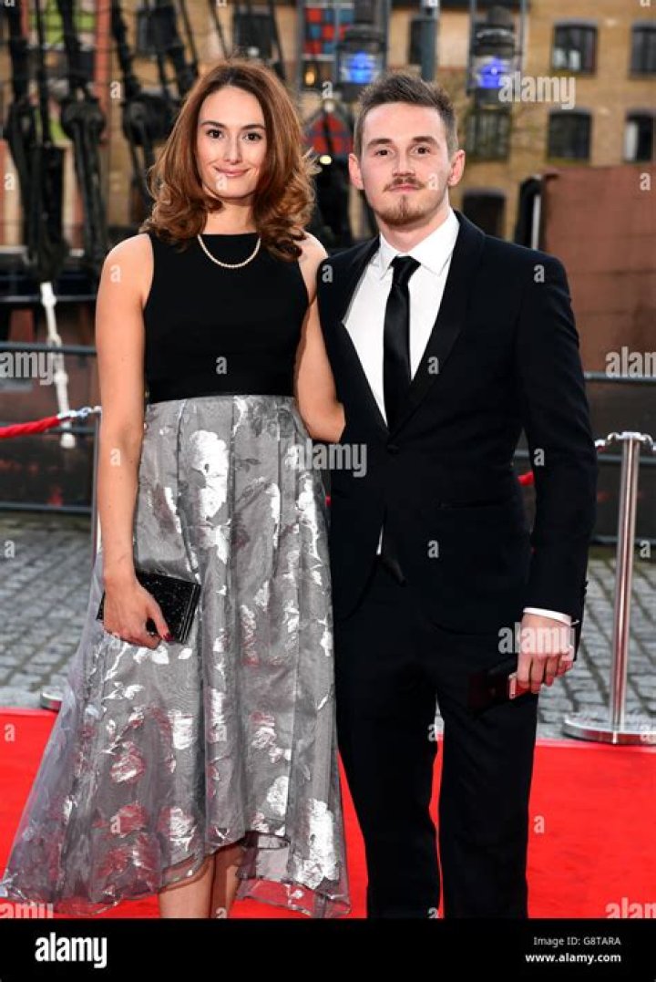 Alice Cassell Net Worth, Age, Height, Bio, Birthday, Wiki!