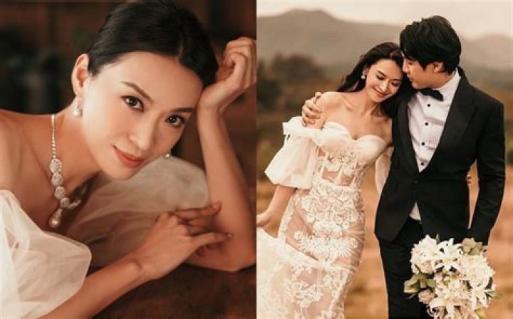 Alice Chan Wai’s Boyfriend: Who is Alice Chan Wai Dating?