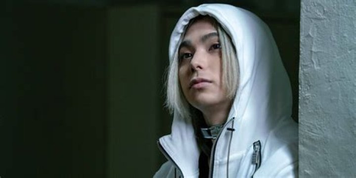 “Alice in Borderland” Season 2 Is Set To Be Released On Netflix