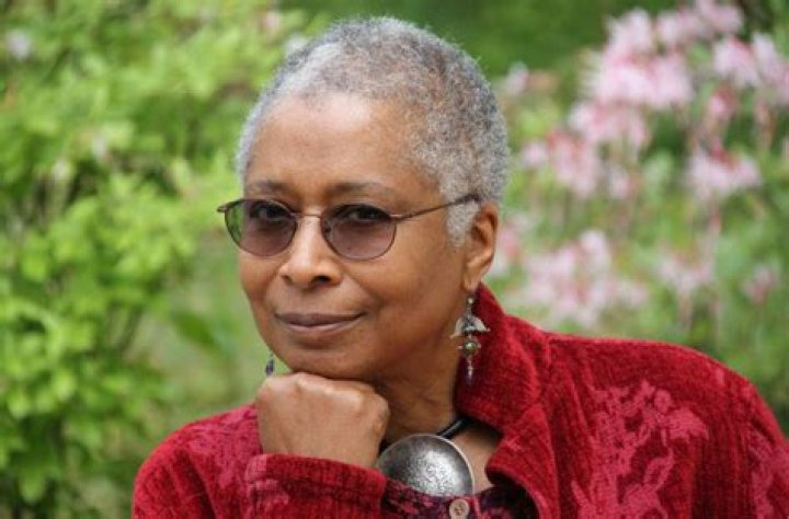 Alice Walker Net Worth 2024, Age, Height, Bio, Birthday, Wiki!