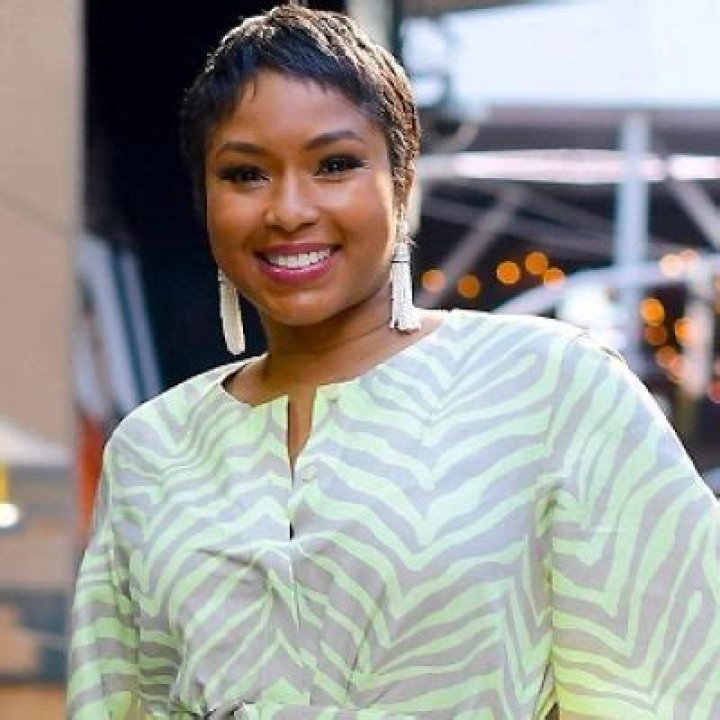 Alicia Quarles- Wiki, Age, Husband, Net Worth, Height, Career