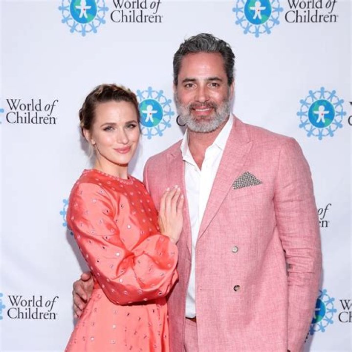 Alicia Webster Net Worth, Age, Height, Bio, Birthday, Wiki!