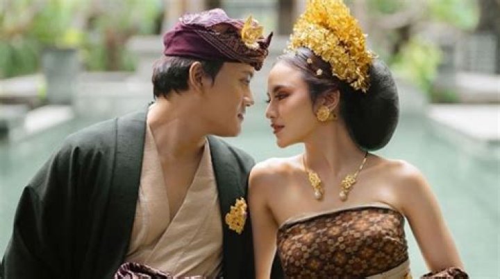 Alif Rizky’s Girlfriend: Who is Alif Rizky Dating?