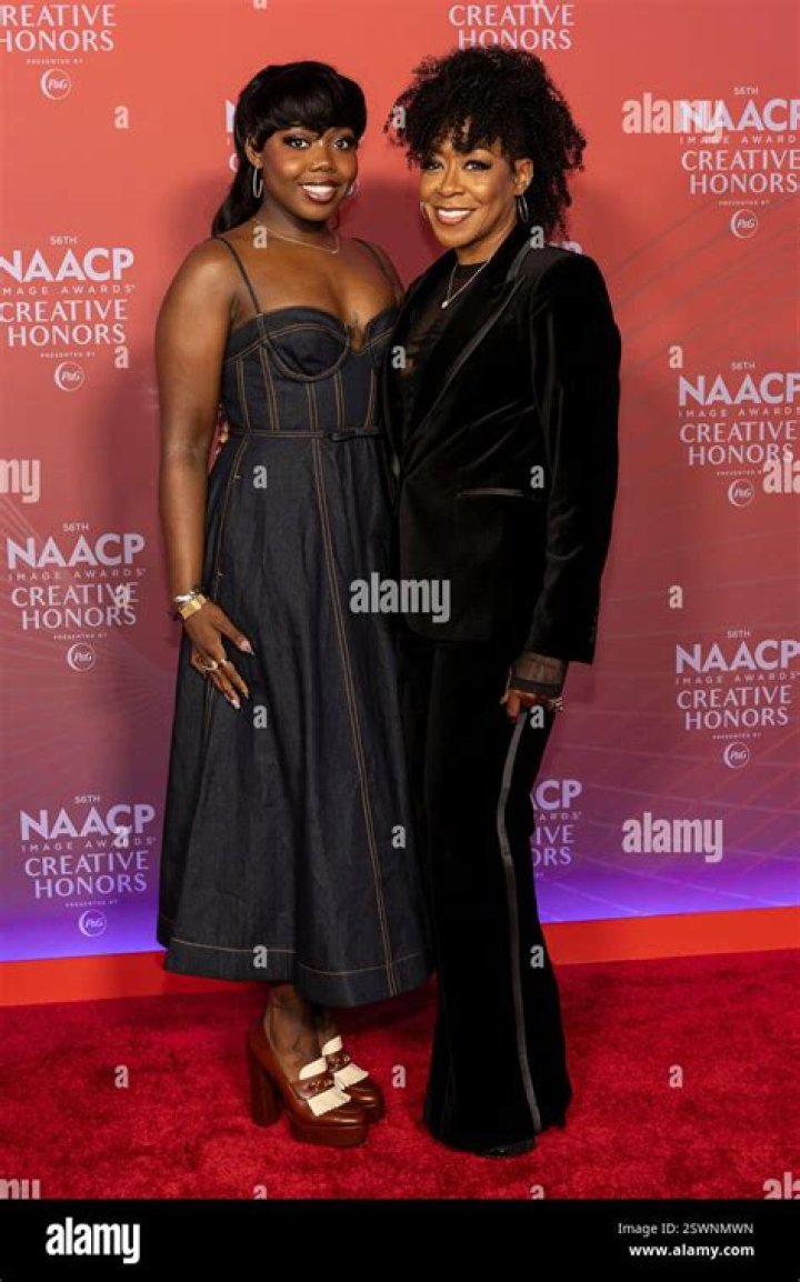 Alijah Kai Haggins Net Worth, Age, Height, Bio, Birthday, Wiki!