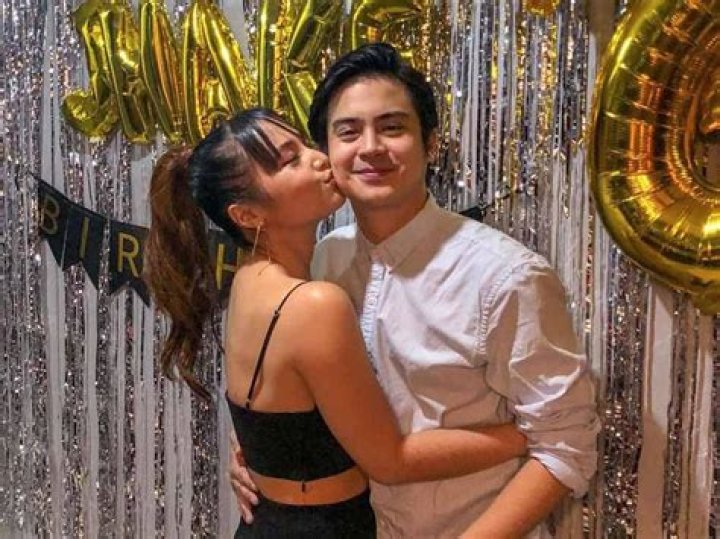 Alina Vargas’s Boyfriend: Who is Alina Vargas Dating?