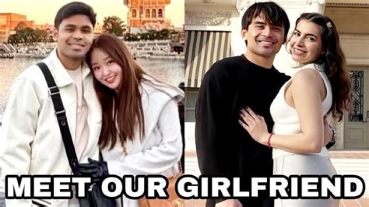 Alis Custodio’s Boyfriend: Who is Alis Custodio Dating?