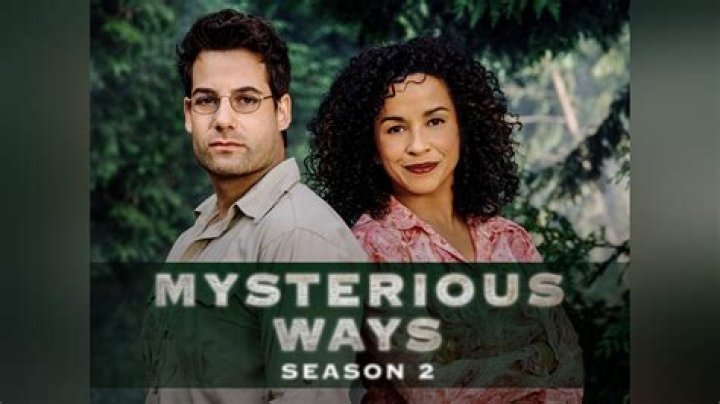 Alisen Down’s Husband: Who is Alisen Down Dating?