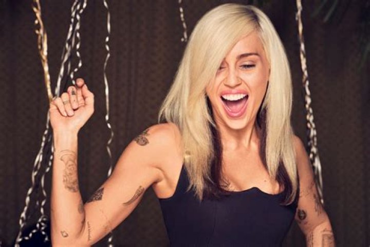 Alisha12287 Net Worth 2024, Age, Height, Bio, Birthday, Wiki!