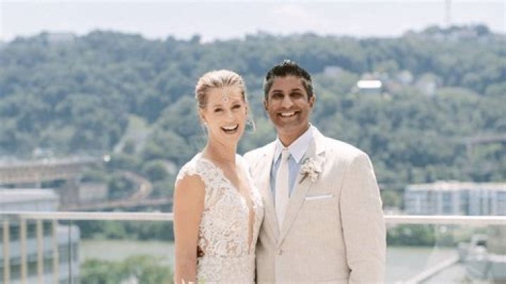 Alison Riske Biography; Net Worth, Wedding, Injury, Results