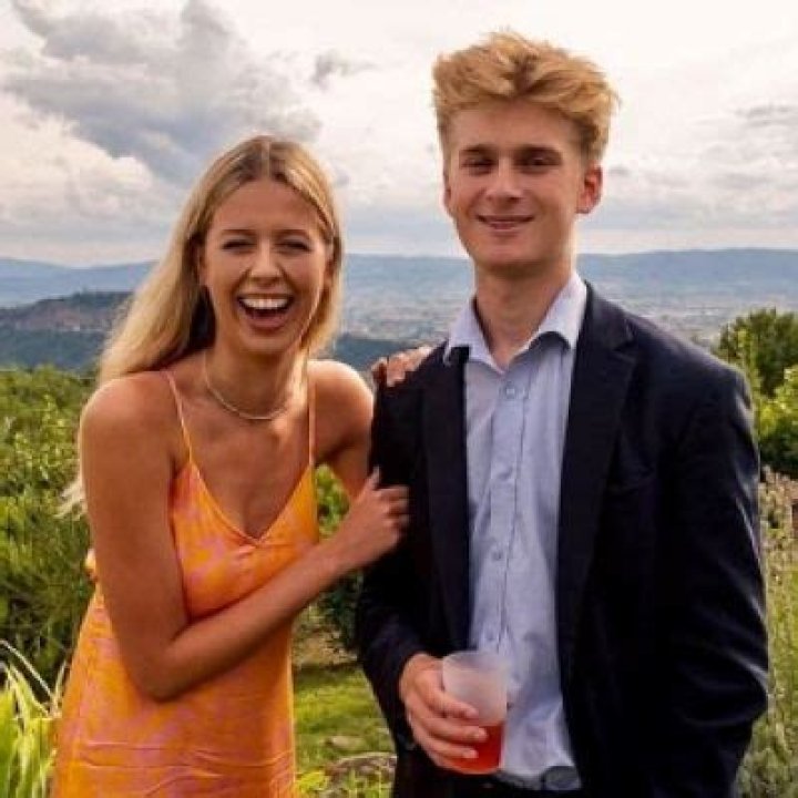 Aliya Kapoor- Wiki, Net Worth, Age, Boyfriend, Height