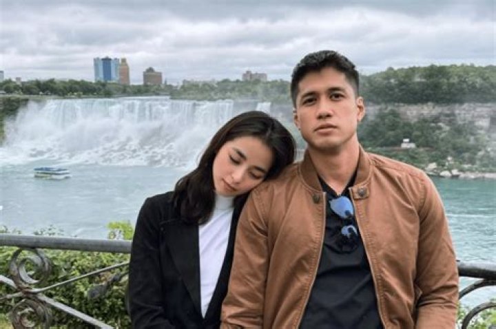 Aljur Abrenica - Net Worth, Age, Height, Birthday, Bio, Wiki!