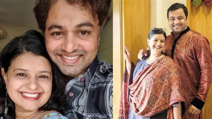 All About Aayushi Bhave | Age, Net Worth, Relationship, Career