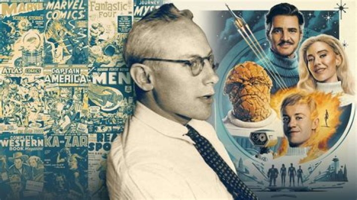 All About Amy Goodman | Net Worth, Career, Bio, Age