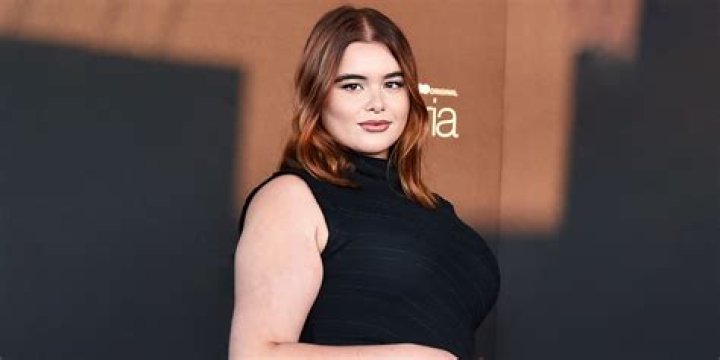 All About Barbie Ferreira | Net Worth, Relationship, Career