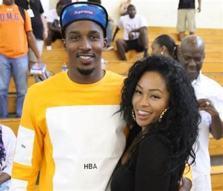All About Brandon Jennings | Net Worth, Relationship, Career