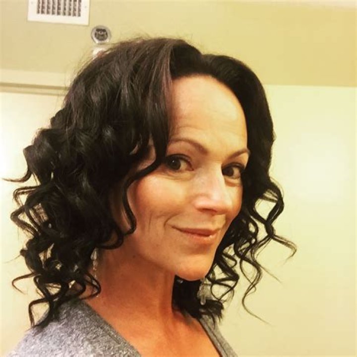 All About Clare Carey | Net Worth, Relationship, Career