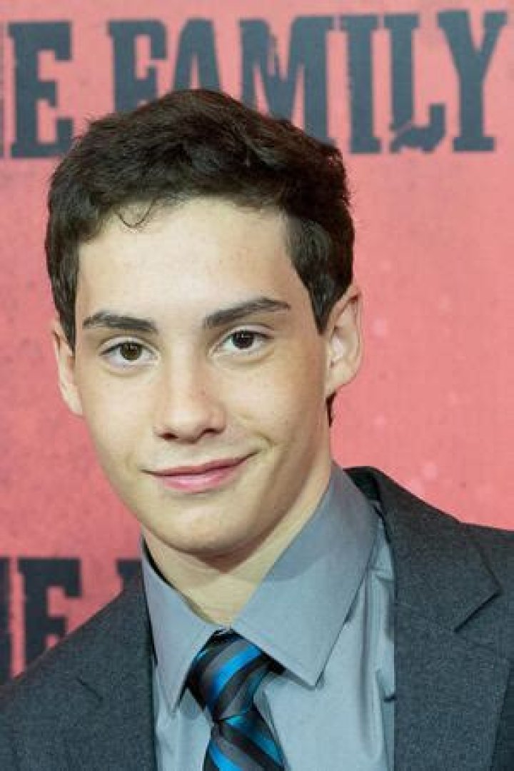 All About John D’Leo | Net Worth, Career, Bio, Age