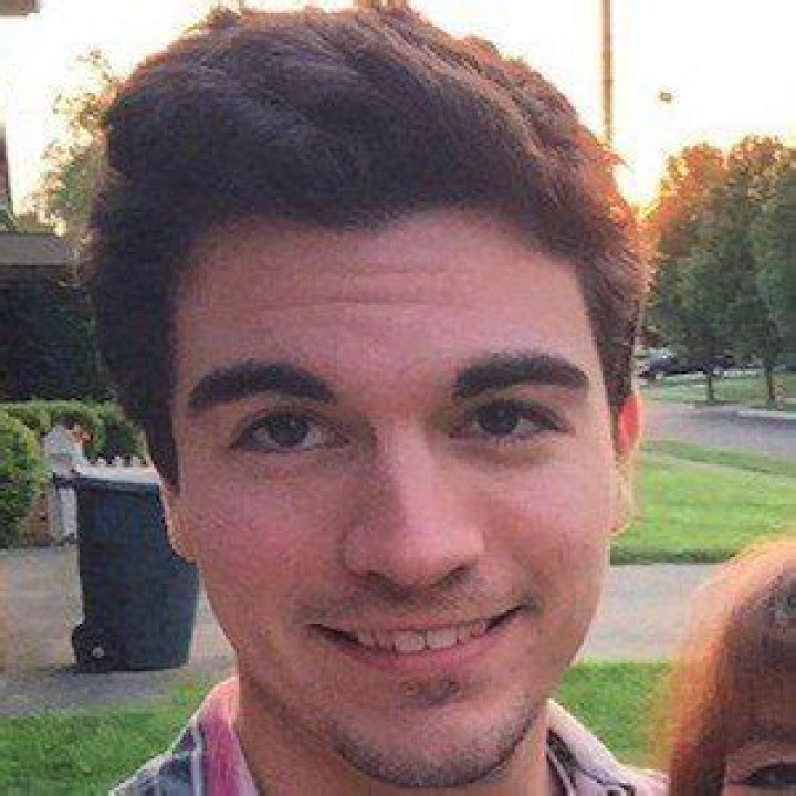 All About Jordan Dun | Age, Net Worth, Relationship, Career
