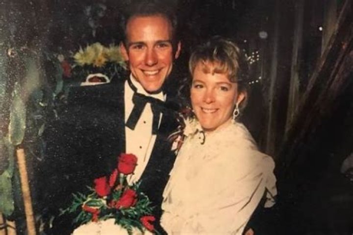 All About Kathy Tomac – The Mother Of Eli Tomac