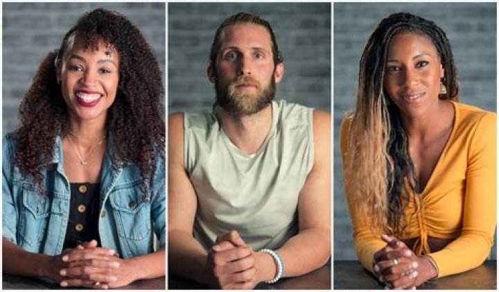 All About Kesi Neblett | Age, Net Worth, Relationship, Career