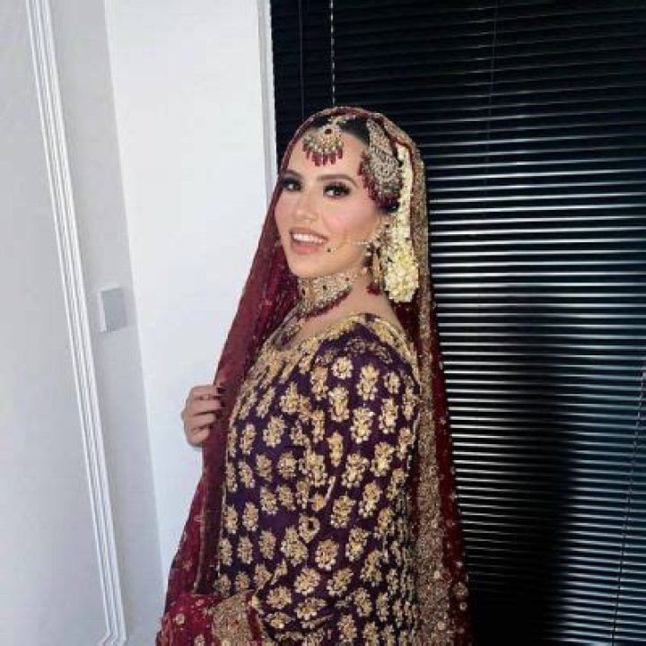 All About Laiba Zaid | Net Worth, Relationship, Career