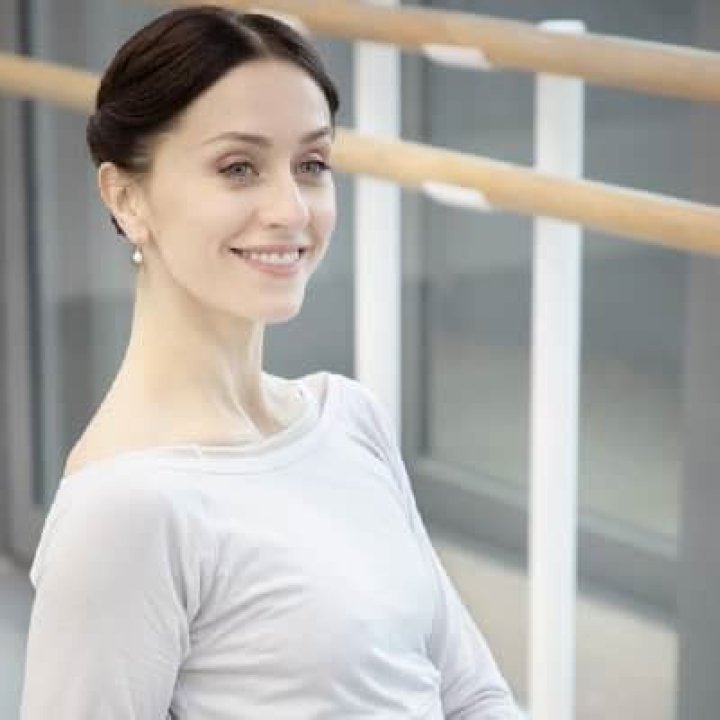 All About Marianela Núñez | Net Worth, Relationship, Career