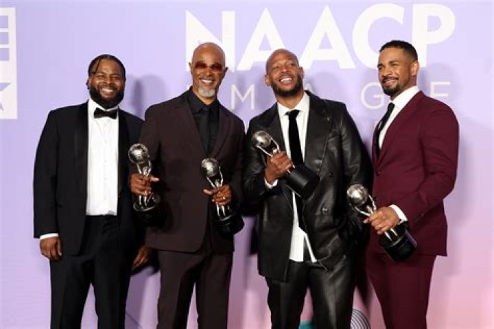 All About Nadia Wayans | Net Worth, Relationship, Career