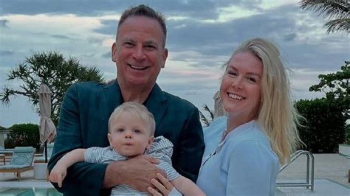 All About Nicholas Hoult | Age, Net Worth, Relationship, Career