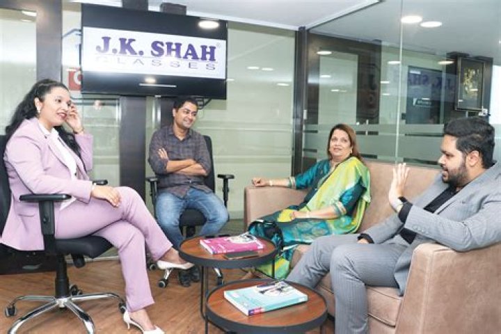 All About Prateek Shah | Net Worth, Relationship, Career