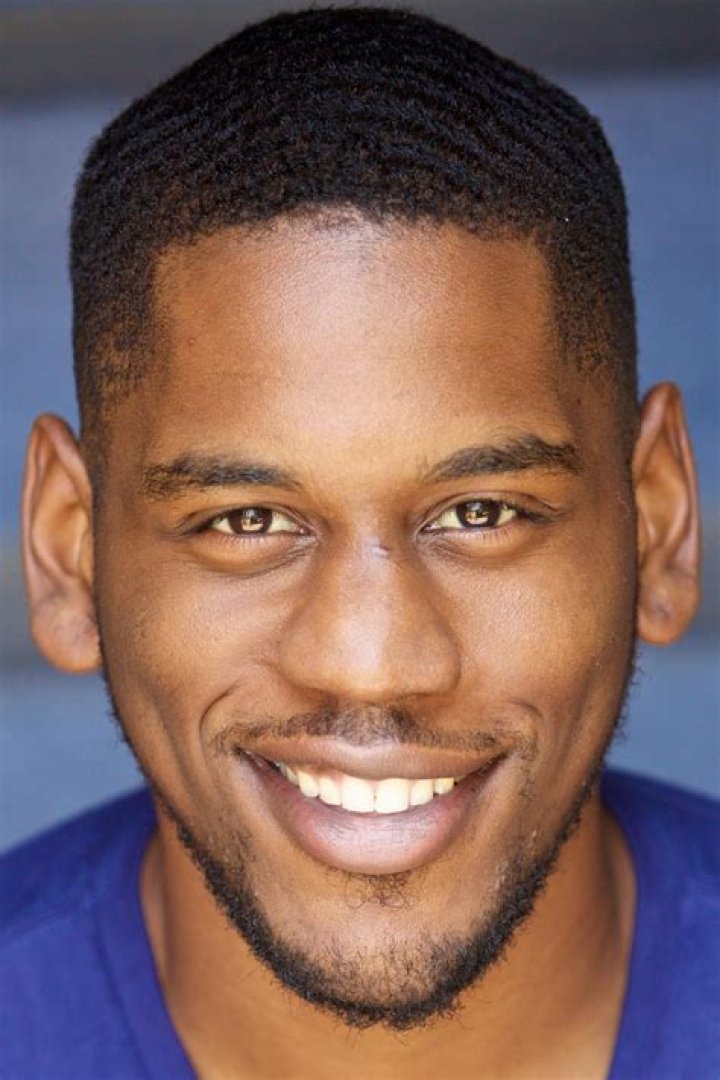 All About Quincy Isaiah| Net Worth, Relationship, Career