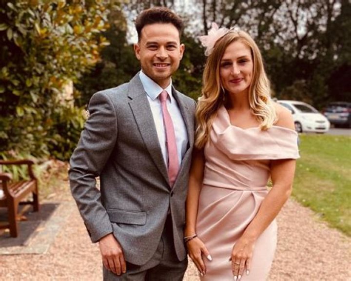 All About Torrance Coombs | Net Worth, Relationship, Career