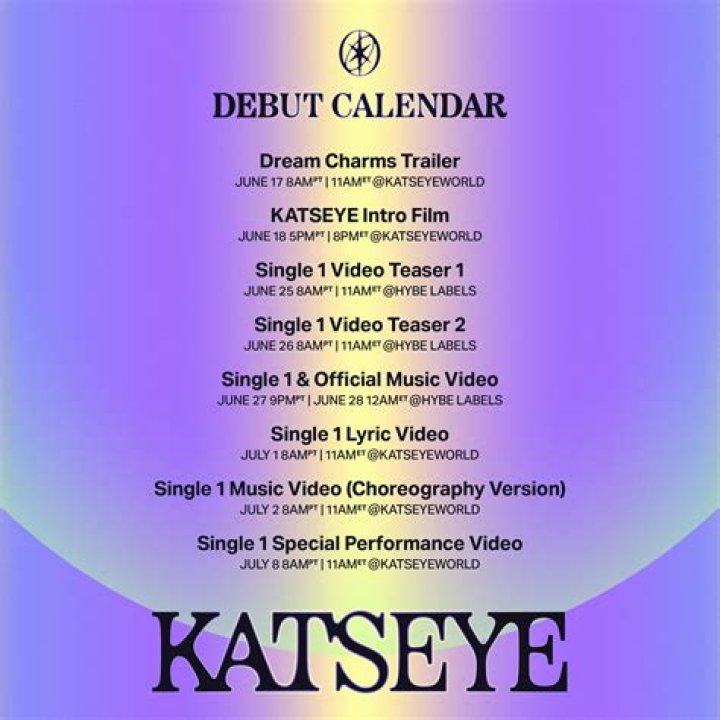 All the songs from London's 2019 fireworks display