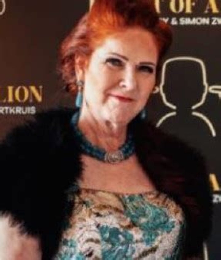All You Need To Know About Cora Schensema! Mother Of Memphis Depay