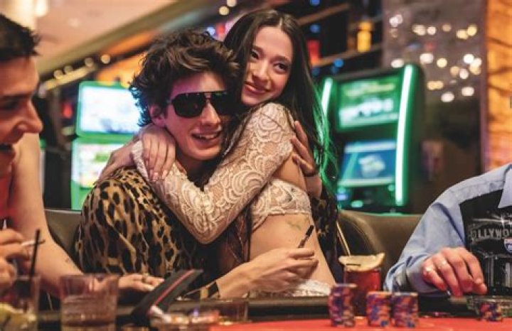 Alla Mikheeva’s Boyfriend: Who is Alla Mikheeva Dating?