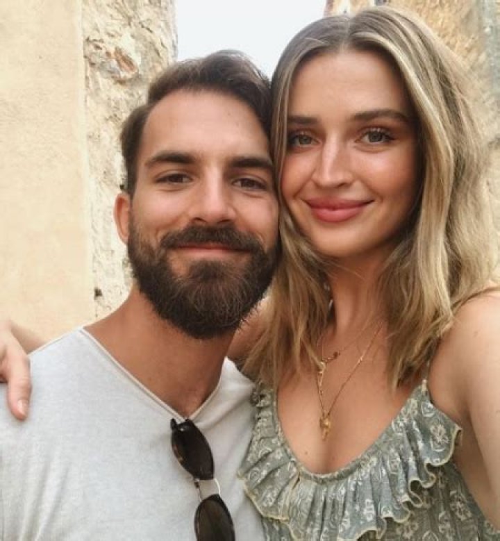 Allana Galli’s Boyfriend: Who is Allana Galli Dating?