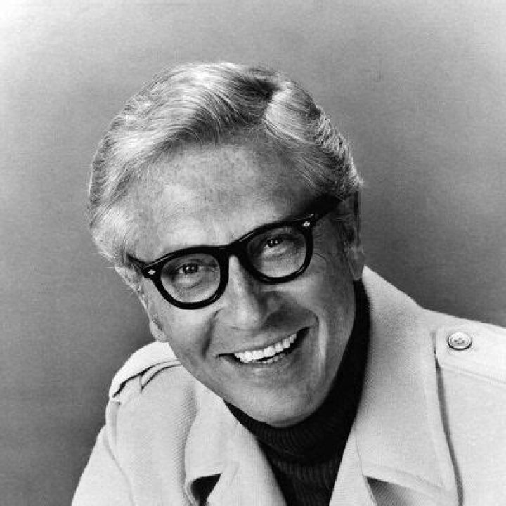 Allen Ludden- Wiki, Age, Wife, Ethnicity, Net Worth, Height, Career (Biographygist)