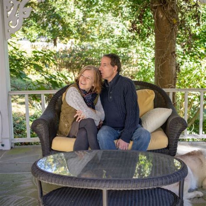 Allison Raskin - Net Worth, Age, Height, Birthday, Bio, Wiki!