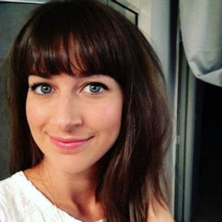 Allison Speed- Age, Height, Net Worth, Boyfriend, Career, Nationality