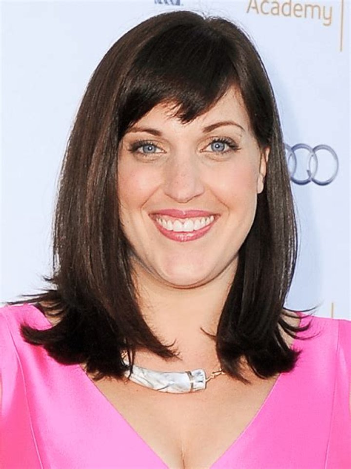 Allison Tolman - Net Worth, Age, Height, Birthday, Bio, Wiki!