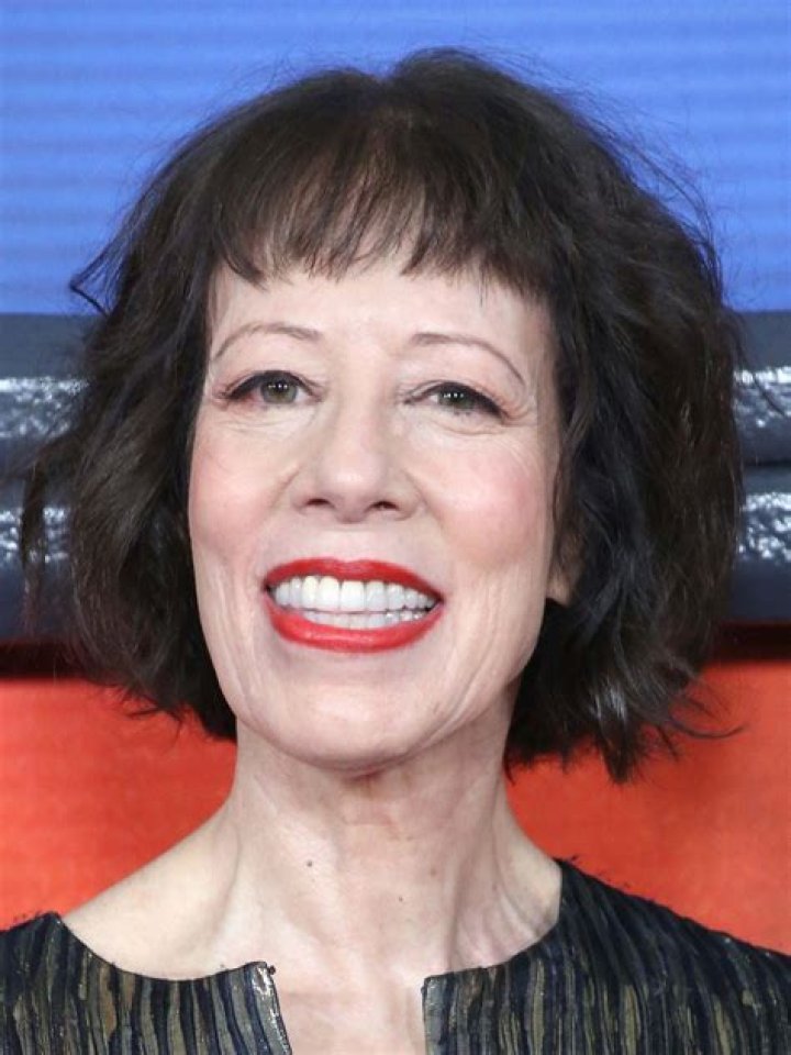 Allyce Beasley Bio, Wiki, Age, Husband, Moonlighting, Movies & TV Shows, Net Worth and Big Mouth