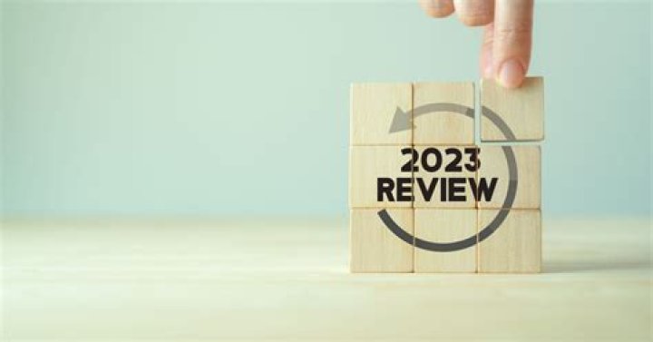 ALMA: A Year In Review