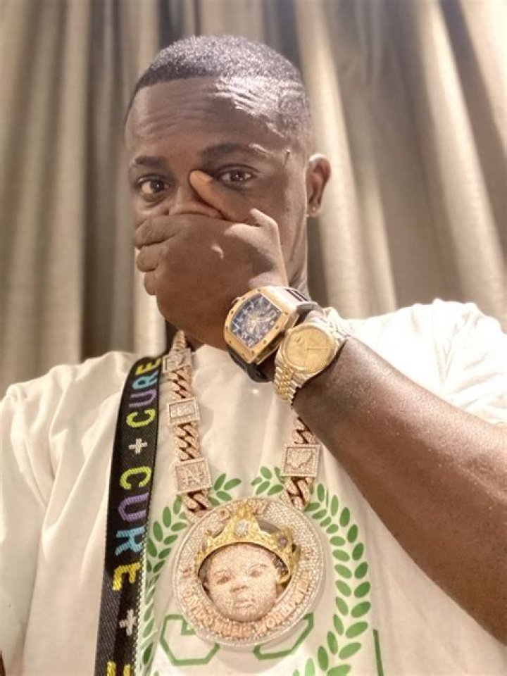 Aloma DMW Biography: Real Name, Wikipedia, Girlfriend, Age, Songs, Net Worth, Instagram, Photos & More