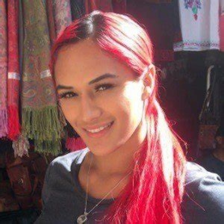 Althea Strydom - Net Worth, Age, Height, Birthday, Bio, Wiki!