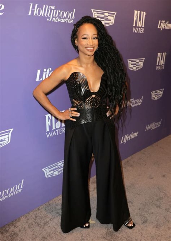 Alton Coleman Net Worth, Age, Height, Bio, Birthday, Wiki!