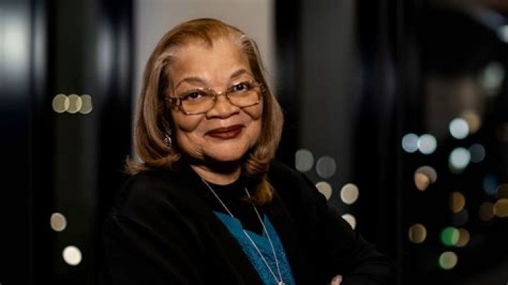 Alveda King Net Worth 2024, Age, Height, Bio, Birthday, Wiki!
