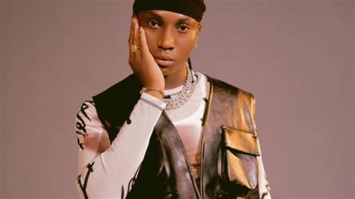 Alysha Returns With Dreamy New R&B Ballad "Dreams"