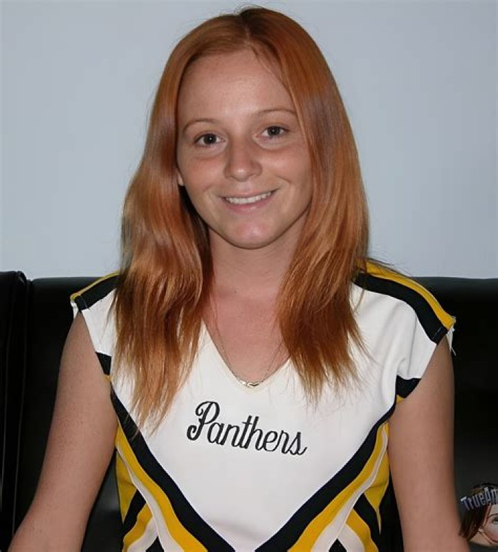 Alyssa Hart Net Worth, Age, Height, Bio, Birthday, Wiki!