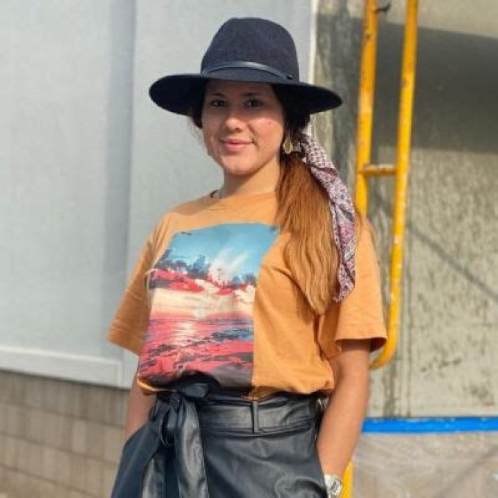 Alyssa Norman- Wiki, Age, Height, Net Worth, Career