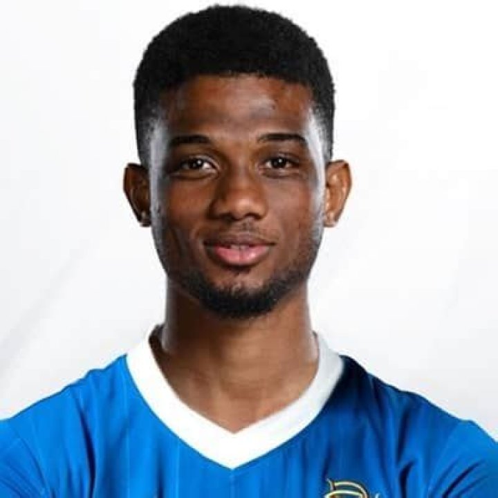 Amad Diallo- Wiki, Age, Girlfriend, Ethnicity, Net Worth, Height, Career